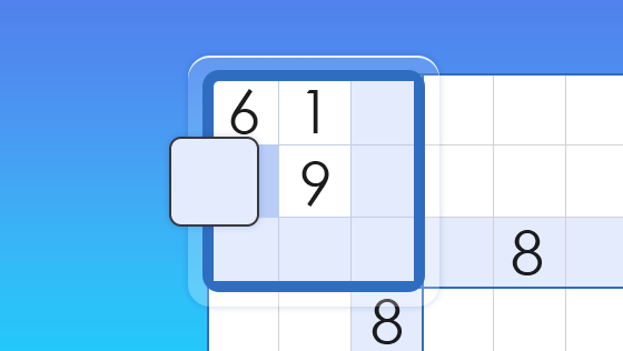 how to beat sudoku expert