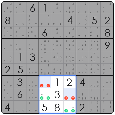 sudoku apk