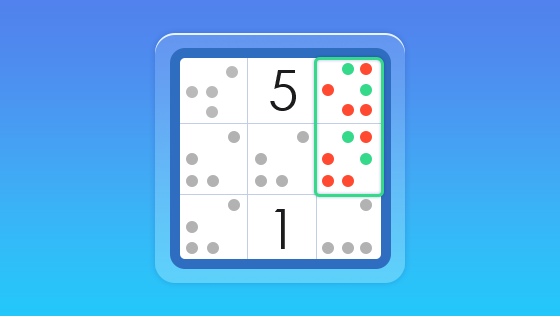sudoku 9